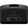 Behringer Eurolive B207MP3